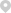 [江苏]大特不锈钢(潍坊分公司)